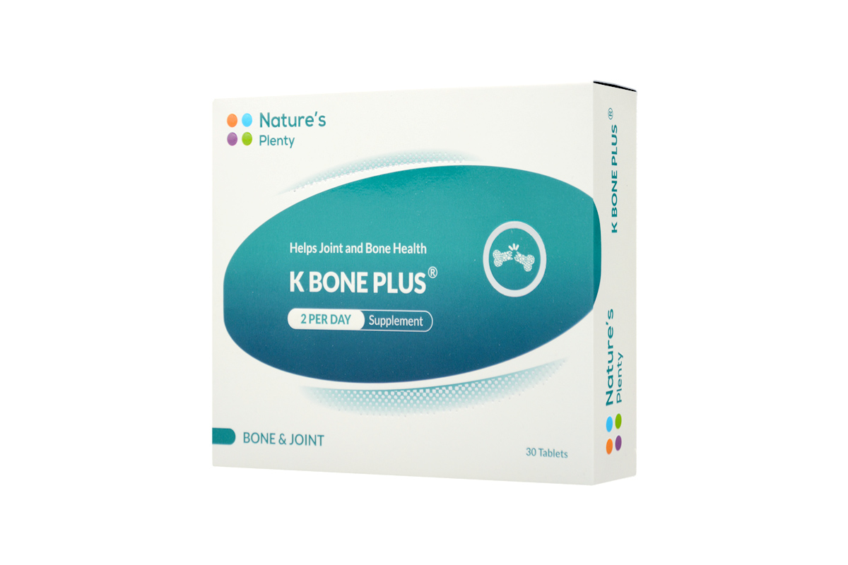 natures-plenty-k-bone-plus-30tablets-4.jpg قرص کی بون پلاس نیچرز پلنتی 30 عددی - Image 1